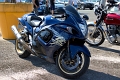 X - MOTO -04